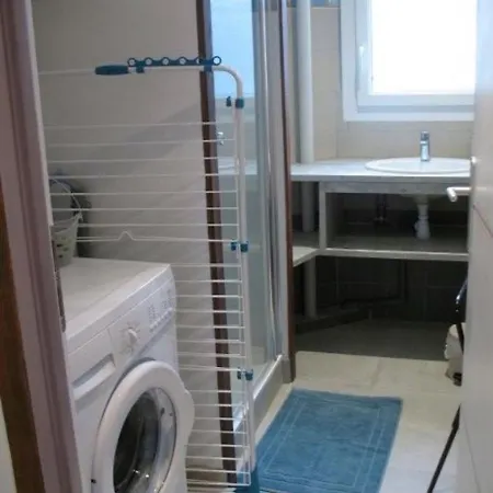 Meuble 52m2